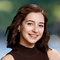 Viera Karam