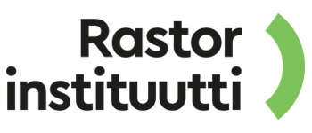 Rastor-instituutti