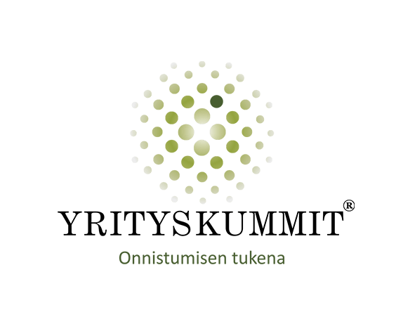 Suomen Yrityskummit ry