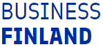 Business Finland