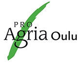 ProAgria Oulu
