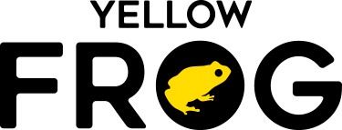 Yellow Frog Oy