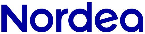 Nordea