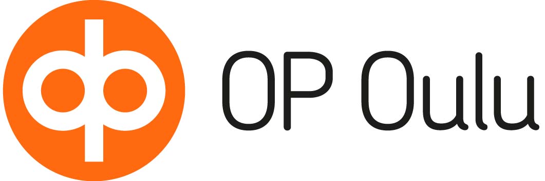 OP Oulu