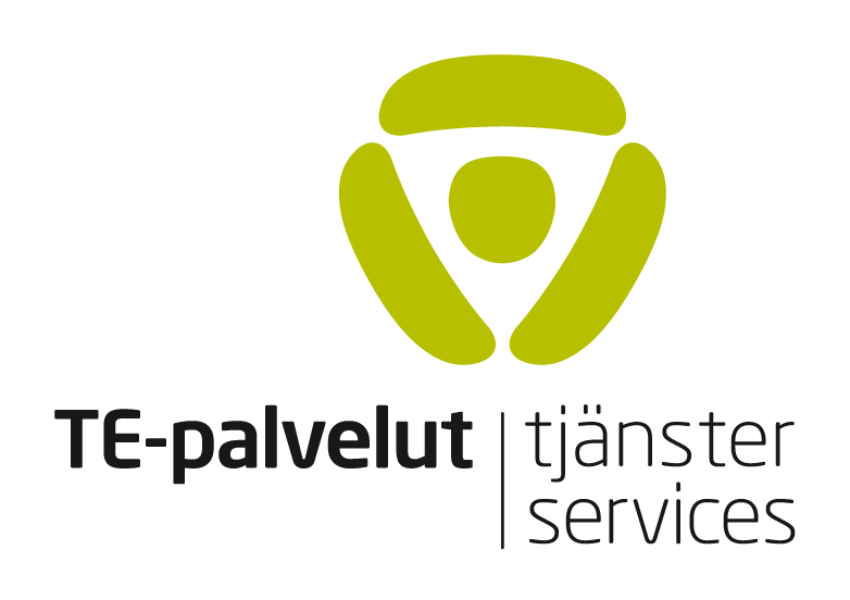 TE-palvelut