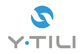 Y-Tili Oy