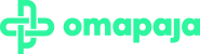 OMAPAJA Oy