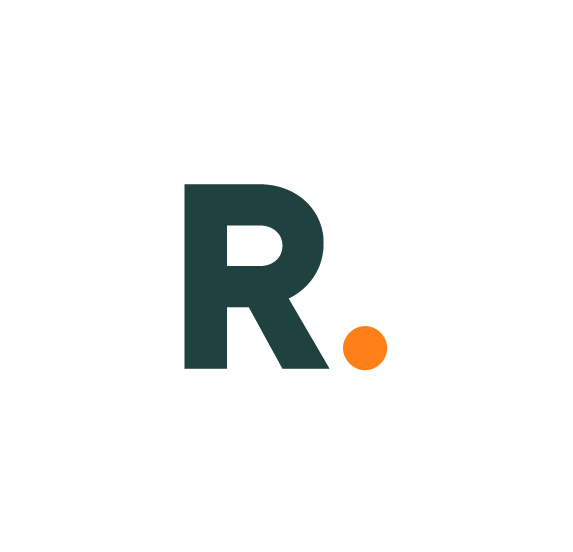 Rotio Oy
