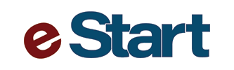eStart Esihautomo-ohjelma