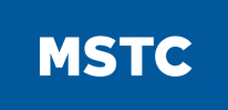 MSTConsulting Oy