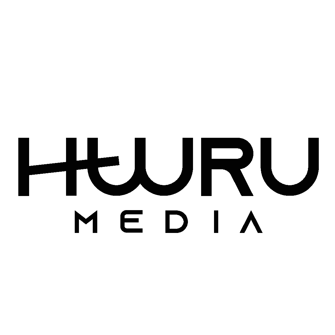 Huuru Media