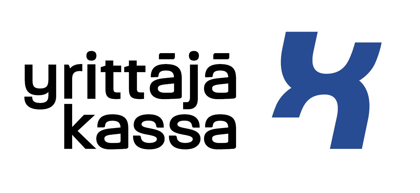 Yrittäjäkassa