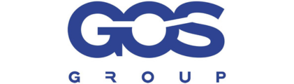 Gos Group