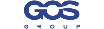 GOS Group Oyj