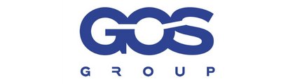 Gos Group Oyj