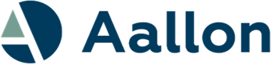 Tilitoimisto Aallon Oulu