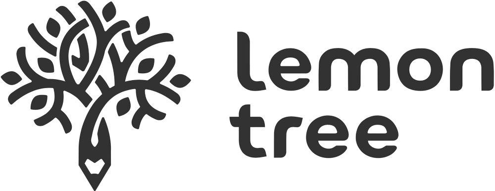 Tilitoimisto Lemon Tree