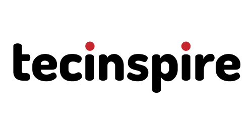 Tecinspire