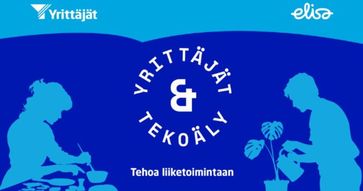 yritt-j-t-akatemia-teko-ly-ja-sen-erilaiset-sovellukset-kehittyv-t